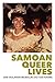 Sāmoan Queer Lives by