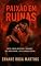 Livro Paixão em Ruínas: Entre cinzas, mentiras e um amor que arde demais… até a verdade queima (Segredos e Cinzas Livro 2)