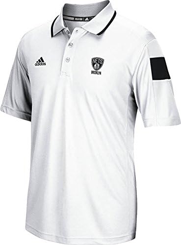 brooklyn nets polo
