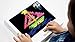 Lite Brite Magic Screen