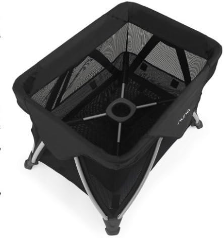 nuna sena aire amazon