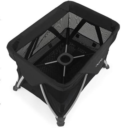 nuna sena aire amazon