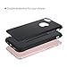 iPhone 7 Case, Moonmini Shockproof Slim Fit Dual Layer Armor Protective Shock Absorbing Hybrid Defender Cover for iPhone 7 Gold
