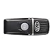 NiteRider Lumina Micro 350 Headlight