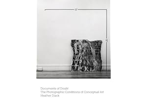 Documents of Doubt: The Photographic Conditions of Conceptual Art