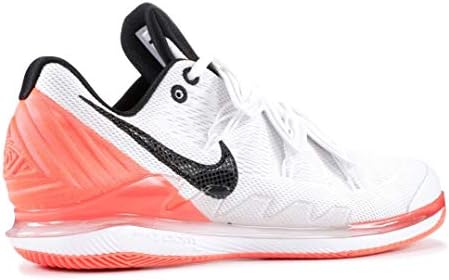 nike zoom vapor x kyrie
