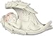 Angelstar 19276 Peaceful Dreams Cherub Angel Figurine, 8-1/2-Inch