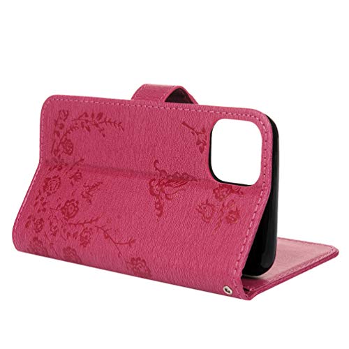 5 Diamonds+Butterflies+Resistant+Protective+Kickstand