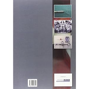 Estudio de la cavidad oral (II) [Aug 31, 2015] Teresa Ogallar Aguirre