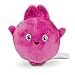 TizzyToy Sunny Bunnies Squad Beanie Plush 5 Pack