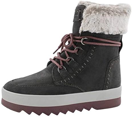 cougar vanetta boots