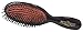 Mason Pearson Pocket Sensitive Hair Brush