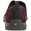 KEEN-Womens-Kaci-Winter-Clog