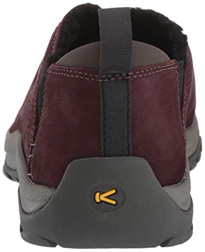KEEN-Womens-Kaci-Winter-Clog
