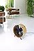 Stadler Form Otto African Sapele Wood