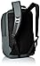 Timbuk2 Parkside Laptop Backpack