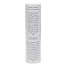 Lady of Miracles LED Flameless Devotion Prayer Candle, Religious Gift, 6-Hour Timer for More Hours of Enjoyment and Devotion! Dimensions 8.1875