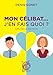 Mon célibat j'en fais quoi (French Edition) by 