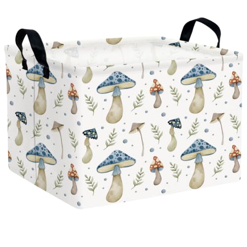 ASKETAM Kid Storage Basket