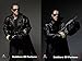 Art Figures Soldiers Of Fortune 3 Jean-Claude Van Damme JCVD 1/6 12