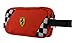 Ferrari Pencil Case