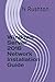 Windows Server 2016 Network Installation Guide by Mr N Rushton