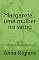 Livro Margarete... uma mulher no swing (Contos Eróticos de Bolso)