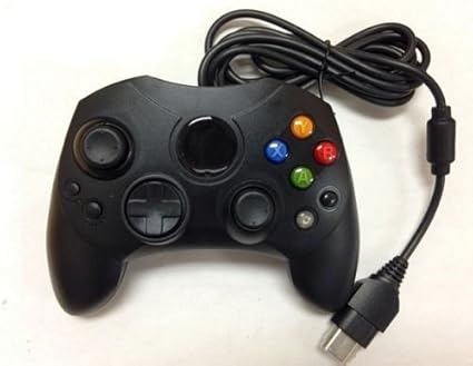 amazon xbox one wired controller