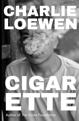 Cigarettes Are Sublime: Klein, Richard: 9780822316411: Amazon.com