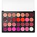 BH Cosmetics Ultimate 28 Color Lipstick Palette