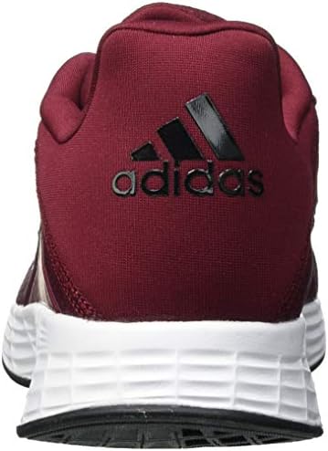 adidas fw3217