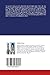 Allelochemicals of Eclipta Alba:Their role and impact on crop and weed: Impact of aqueous extract and soil amended preparations on seedling growth and dry biomass of some crop and weed plants
