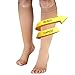 Maternity Compression Socks, Improve Circulation, XL