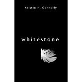 Whitestone (Volume 1)
