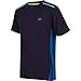New Balance Kids Baby Boys Sleeve Print Performance T-Shirt and Short Set