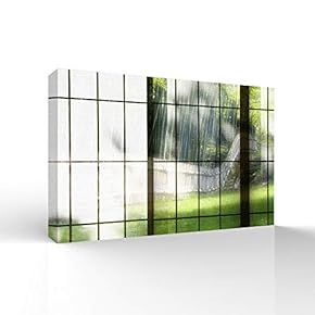 Japanese Style Pictures Home Wall for Bedroom Living...