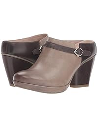 dansko Women's Malissa Mule
