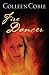 Fire Dancer by Colleen Coble