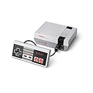 Nintendo Entertainment System: NES Classic Edition