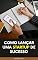 Livro COMO LANÇAR UMA STARTUP DE SUCESSO