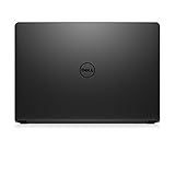 Dell i3567-5185BLK-PUS