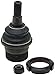 ACDelco Advantage 46D2368A Front Lower Suspension Ball Joint Assembly