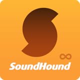 SoundHound ∞ Music Search