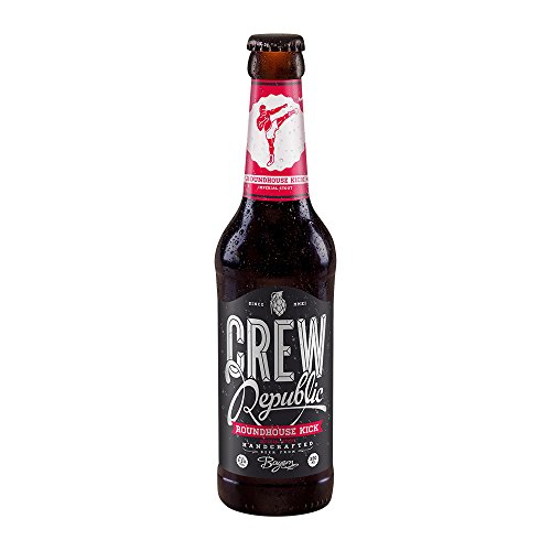 CREW-Republic-Craft-Beer-Roundhouse-Kick-Imperial-Stout-20-x-033-l