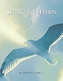 Search Within by Rev. Matthew R. Crandle Sr.