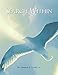 Search Within by Rev. Matthew R. Crandle Sr.