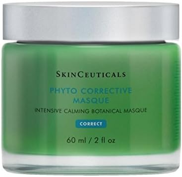 Phyto Corrective Masque (2 oz/60 ml)