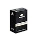 ANTOBLE 6.5ft Cord AC DC Adapter Wall Charger for Singular Sound: BeatBuddy, BeatBuddy Mini [ Beat Buddy] Power Supply