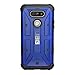 URBAN ARMOR GEAR [UAG] LG G5 Feather-Light Composite [Cobalt] Military Drop Tested Phone Case