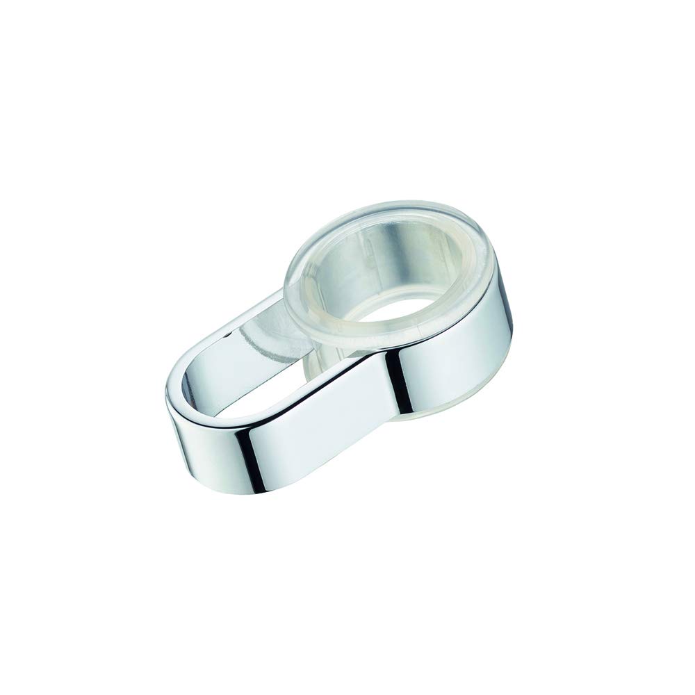 Ideal Standard Category 5 Hose Retainer for Shower Kits